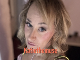 Katiethemuse