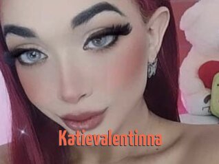 Katievalentinna