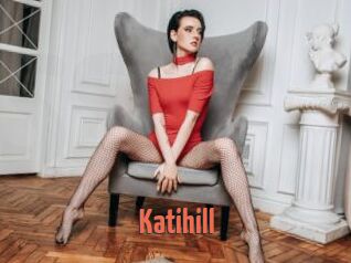 Katihill