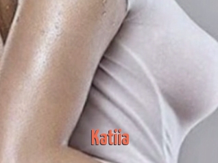 Katiia