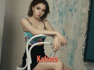 Katimis