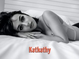 Katkathy