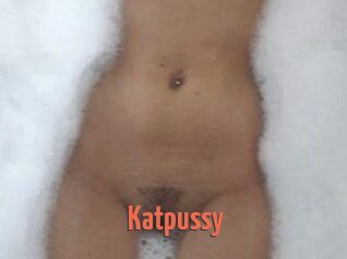 Katpussy
