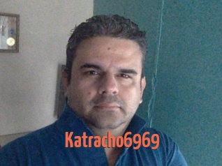 Katracho6969