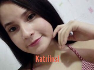 Katriinsl