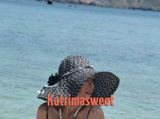 Katrimasweet