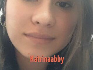 Katrinaabby