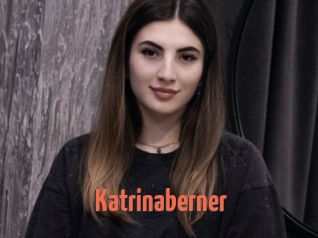 Katrinaberner