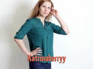Katrinaberryy