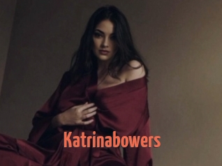 Katrinabowers