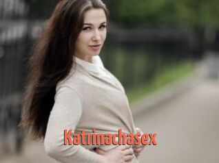 Katrinachasex