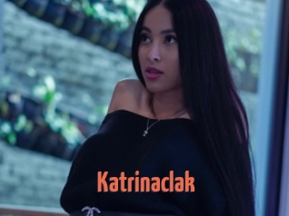 Katrinaclak