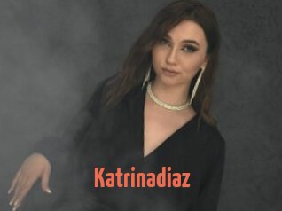 Katrinadiaz