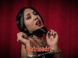 Katrinadrt