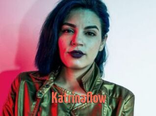 Katrinaflow