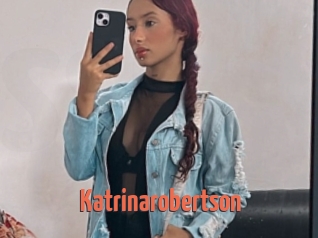 Katrinarobertson