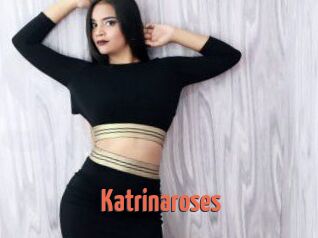 Katrinaroses