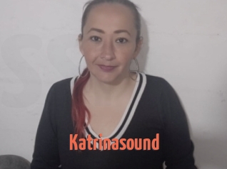 Katrinasound