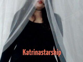 Katrinastarship