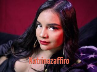 Katrinazaffiro