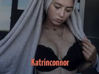 Katrinconnor