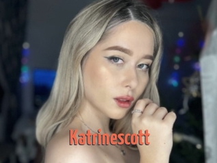 Katrinescott