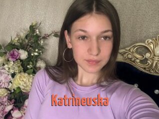 Katrineuska