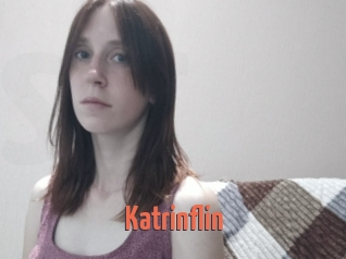 Katrinflin