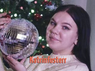 Katrinfosterr