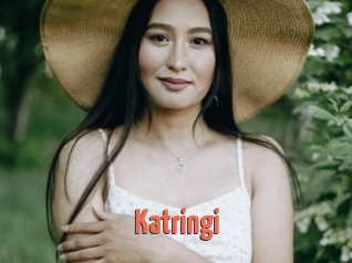 Katringi