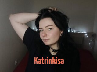 Katrinkisa