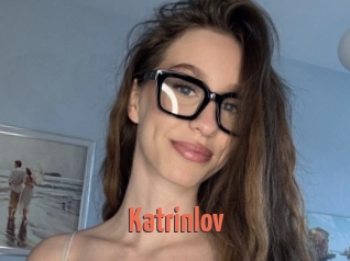 Katrinlov