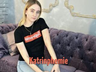 Katrinphemie