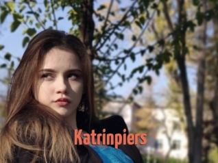 Katrinpiers