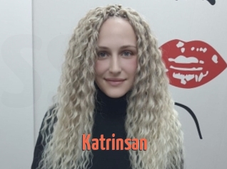 Katrinsan