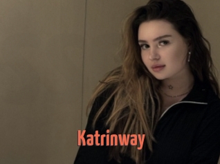 Katrinway