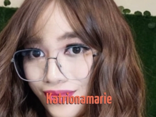 Katrionamarie