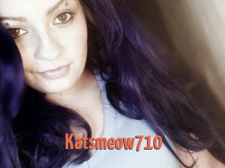Katsmeow710