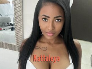 Kattaleya