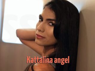 Kattalina_angel