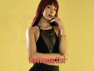 Kattamartini