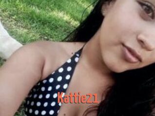Kattie21