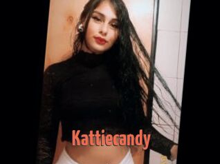 Kattiecandy