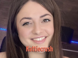 Kattiecrush