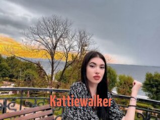 Kattiewalker