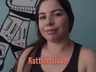 Kattlinsalazar