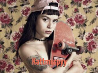 Kattmurpyy