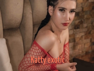 Katty_exotic