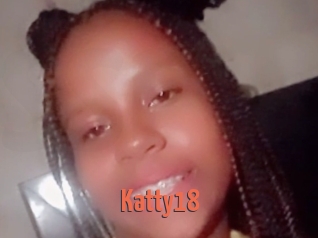 Katty18