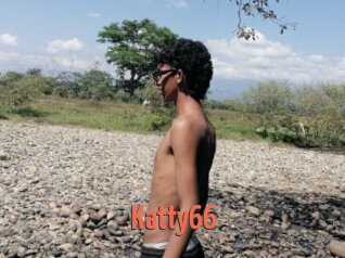 Katty66